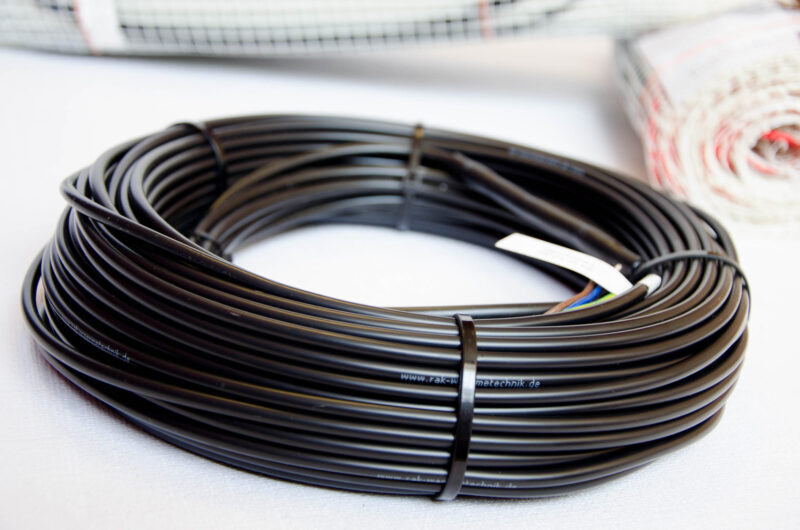 Shtoller_cable