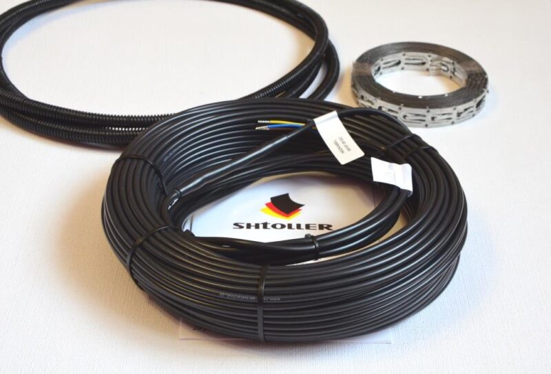 Shtoller_cable_2