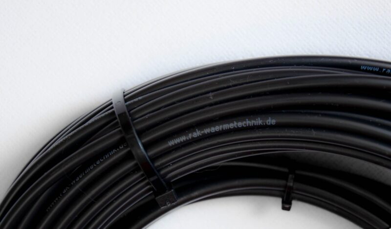 Shtoller_cable_3