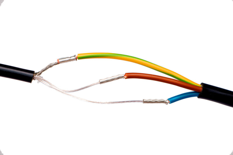 Shtoller_cable_4