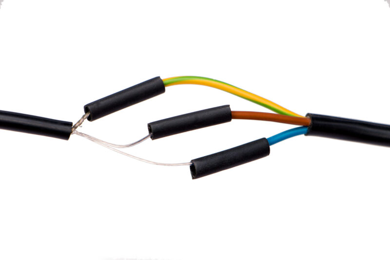 Shtoller_cable_5