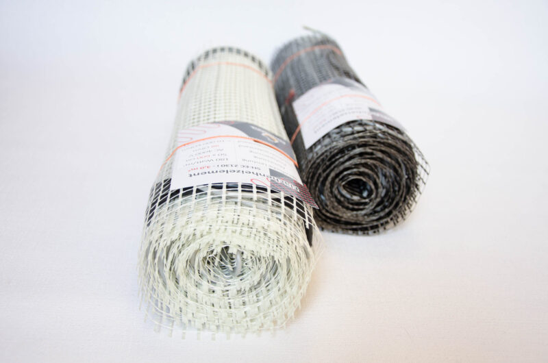 Shtoller_ecotherm_ma (1)