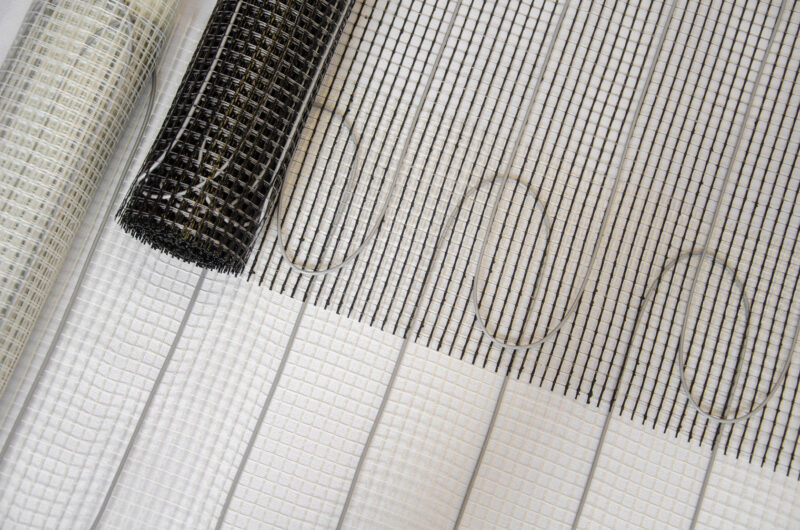 Shtoller_ecotherm_ma (2)