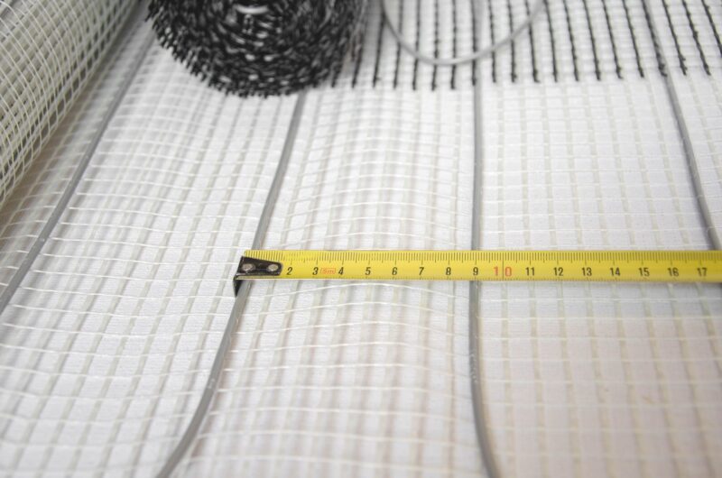 Shtoller_ecotherm_ma (3)