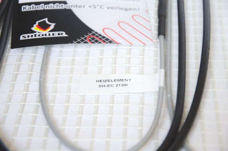 Shtoller_ecotherm_ma (4)