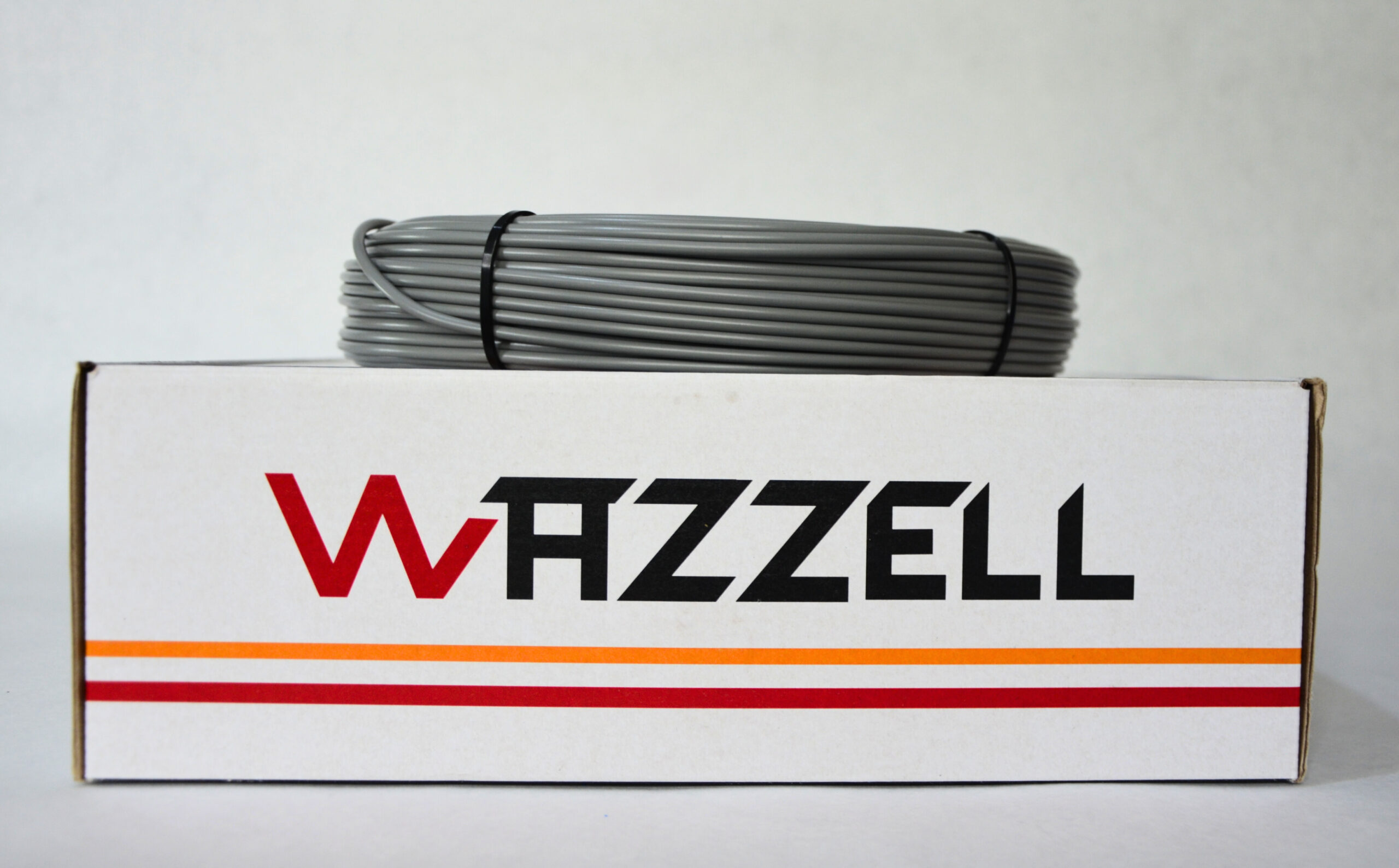 Wazzell cable